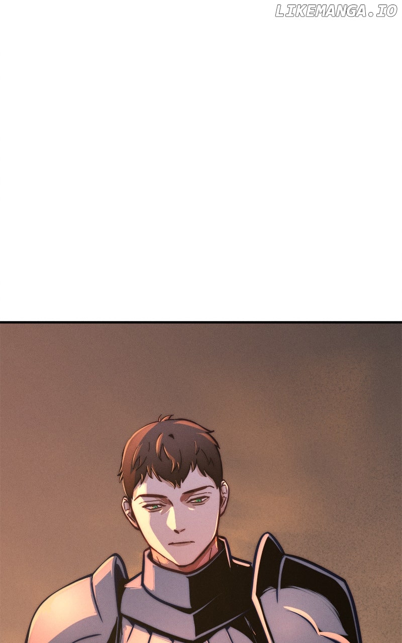 A Practical Guide to Evil Chapter 41 - page 4